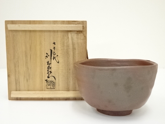 宗 sou::お茶道具・着物のお店